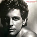 Lindsey Buckingham – Law And Order LP vinyl record, image 1 of 6