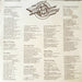 Ray Rivamonte – Birth Of The Sun LP vinyl record, image 8 of 10