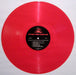 "The Rocky Horror Picture Show" Original Cast – The Rocky Horror Picture Show LP vinyl record, image 5 of 8