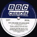 Not The Nine O'Clock News – Not The Nine O'Clock News... LP vinyl record, image 3 of 4
