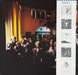 Eagles, Eagles – Hotel California = ホテル・カリフォルニア LP vinyl record, image 2 of 10