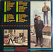 The Jam – Snap! (2xLP) LP vinyl record, image 2 of 10