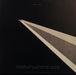 The Firm – Mean Business LP vinyl record, image 6 of 6