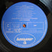 Various – Endless Love LP vinyl record, image 4 of 5