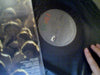 Don McLean – Solo LP vinyl record, image 3 of 3