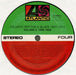 Various – Atlantic Rhythm & Blues 1947-1974 (Volume 6 1966-1969) (2xLP) LP vinyl record, image 7 of 7