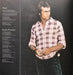 Elton John – Don't Shoot Me I'm Only The Piano Player LP vinyl record, image 8 of 10