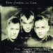 Fine Young Cannibals – Ever Fallen In Love 7" vinyl record, image 1 of 4