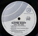 Cheech & Chong – Sleeping Beauty LP vinyl record, image 7 of 7
