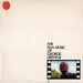 George Dreyfus – The Film Music Of George Dreyfus LP vinyl record, image 1 of 5
