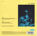 Frank Zappa – Don't Eat The Yellow Snow / Down In De Dew 7" vinyl record, image 2 of 4