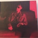 José James – Love In A Time Of Madness LP vinyl record, image 4 of 4