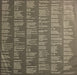 Kreator – Coma Of Souls LP vinyl record, image 8 of 9