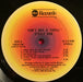 Steely Dan – Can't Buy A Thrill LP vinyl record, image 7 of 9