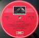 Johann Sebastian Bach, Philharmonia Orchestra, Philharmonia Chorus, Otto Klemperer – St Matthew Passion LP vinyl record, image 5 of 10