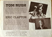 Various – What's Shakin' LP vinyl record, image 7 of 7