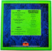 Jimi Hendrix – Loose Ends LP vinyl record, image 2 of 4