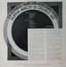 Frankie Avalon – 16 Greatest Hits LP vinyl record, image 2 of 4