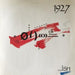 1927 – ...Ish LP vinyl record, image 1 of 5