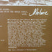 Melanie – Candles In The Rain LP vinyl record, image 3 of 6