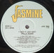 Della Reese – I Like It Like Dat! LP vinyl record, image 4 of 4