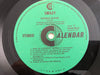 Ronnie Burns – Smiley LP vinyl record, image 3 of 4