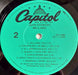 John Stewart – Willard LP vinyl record, image 4 of 4