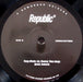 New Order – Republic LP vinyl record, image 4 of 4