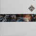 Joe Jackson – Blaze Of Glory LP vinyl record, image 1 of 6
