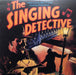 Various – The Singing Detective: Music From The BBC-TV Serial LP vinyl record, image 1 of 4