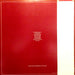 Eric Clapton – Another Ticket LP vinyl record, image 3 of 10