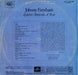 John Farnham – Looking Through A Tear LP vinyl record, image 2 of 4
