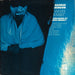 George Benson – White Rabbit LP vinyl record, image 1 of 6