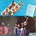 Osibisa – The Best Of Osibisa LP vinyl record, image 2 of 5