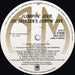 Joe Jackson's Jumpin' Jive – Jumpin' Jive LP vinyl record, image 4 of 4