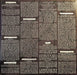Earl Sweatshirt – Doris LP vinyl record, image 3 of 6