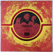 Neon – Neon 12" vinyl record, image 2 of 5