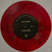 Neck Deep – December 7" vinyl record, image 3 of 4