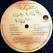 The Cure – Kiss Me Kiss Me Kiss Me (2xLP) LP vinyl record, image 3 of 10