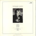 Howard Jones – Human's Lib LP vinyl record, image 2 of 6