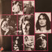 The La De Das – Legend LP vinyl record, image 6 of 6