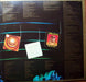 Stevie Wonder – Stevie Wonder's Original Musiquarium I (2xLP) LP vinyl record, image 4 of 9