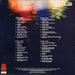 Various – Now That's What I Call Music 16 (2xLP) LP vinyl record, image 2 of 6