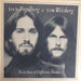 Dan Fogelberg, Tim Weisberg – Twin Sons Of Different Mothers LP vinyl record, image 1 of 6