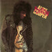 Alice Cooper – Poison 7" vinyl record, image 1 of 4