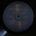 Bryan Ferry, Roxy Music – Bryan Ferry - The Ultimate Collection With Roxy Music LP vinyl record, image 7 of 9