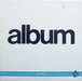 Public Image Limited – Album LP vinyl record, image 1 of 4