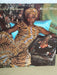 Marcia Hines – Ladies And Gentlemen LP vinyl record, image 7 of 7