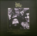 Koes Barat – Koes Barat LP vinyl record, image 4 of 6