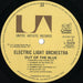 Electric Light Orchestra – Out Of The Blue (2xLP) LP vinyl record, image 5 of 10